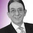 Dr. Mohamed Refaie