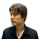 Jin-ichiro Okuda
