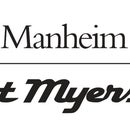 Manheim Ft Myers
