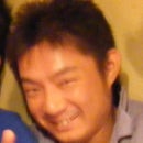 Shinya Sasaki