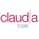 Claudia Tejidos