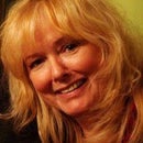 Kathy Costello
