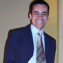 Claudio Ferreira