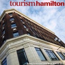 Tourism Hamilton