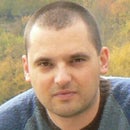 Danail Georgiev