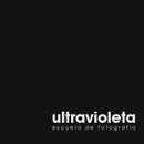 Ultravioleta Fotografía