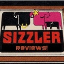sizzler reviews