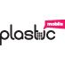 Plastic Mobile