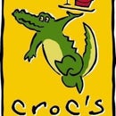 Croc&#39;s