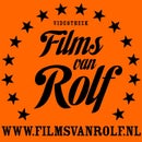 Videotheek Films van Rolf