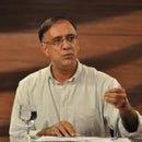 Marcos Cavalcanti