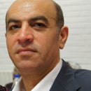 Halil sazak