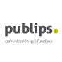 publips