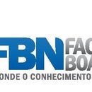 Psicologia Pastoral FBN