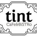 Tint CafeBistro