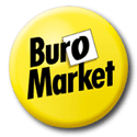 Buro Market