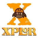 Xplor Park