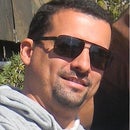 Rodrigo Ciribelli