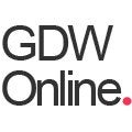 Profilbild GDW Online Internet Service 