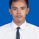 Achmad Fatoni