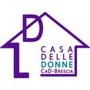 Casa Delle Donne - Brescia
