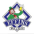 Effins Pub and Grill