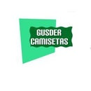 Gusder Camisetas