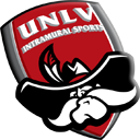 UNLV IMSports