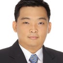 Steven Chia Hung Ting