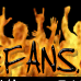 FlameFans .com