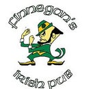 Social Media Profilbild Finnegans Irish Pub Nürnberg
