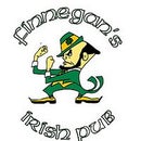 Finnegans Irish Pub