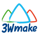 3Wmake