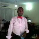 Abdullahi Lawal