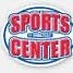 SportsCenter of Connecticut