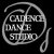 Cadence DanceStudio