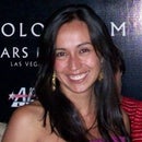 Malena Carrillo