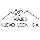 Viajes Nuevo León