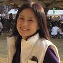 Akemi Sakanashi