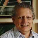 Gilberto Biojone