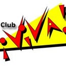 Club Viva