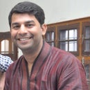 Varun K Mehta
