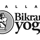 Bikram Dallas