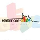 Baltimore Alive