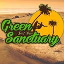 Hotel Green Sanctuary nosara - costa rica