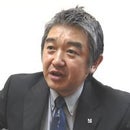 Shinya Hirokawa