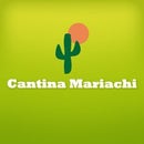 Cantina Mariachi