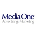 Media One Advertising/Marketing