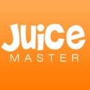 Juice Master Jason Vale