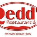 Redds Restaurant